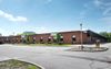23600 Mercantile Rd photo